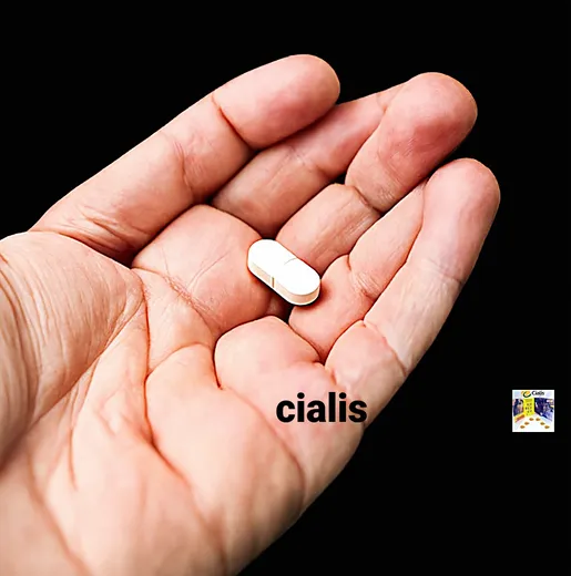 Foro donde comprar cialis generico en españa